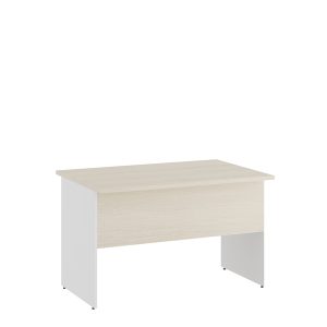 Стол письменный 120x80x75