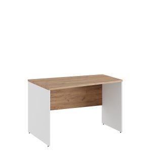 Стол трапеция левый 120x80x75
