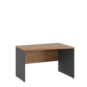 Стол трапеция правый 120x80x75