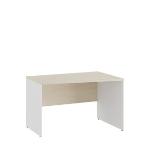 Стол трапеция правый 120x80x75