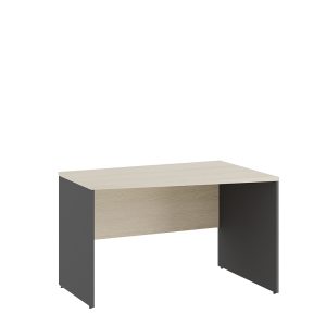 Стол трапеция правый 120x80x75