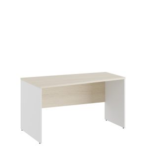 Стол трапеция левый 140x80x75