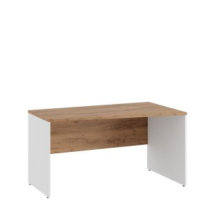 Стол трапеция правый 140x80x75