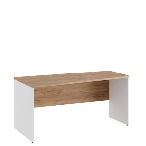 Стол трапеция левый 160x80x75