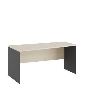 Стол трапеция левый 160x80x75