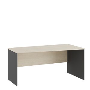Стол трапеция правый 160x80x75