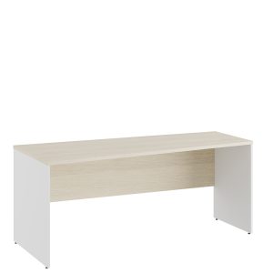 Стол трапеция левый 180x80x75