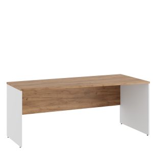 Стол трапеция правый 180x80x75