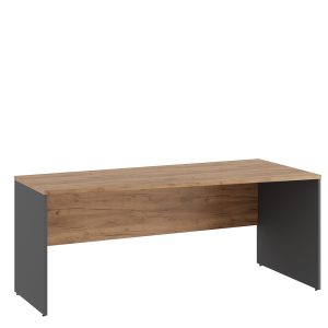 Стол трапеция правый 180x80x75