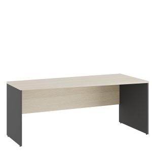 Стол трапеция правый 180x80x75