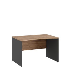 Стол линза 120x80x75