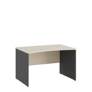 Стол линза 120x80x75