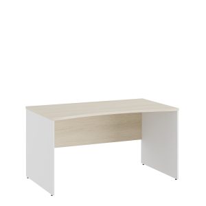 Стол линза 140x80x75