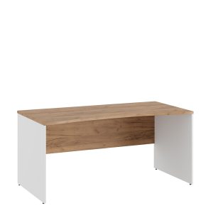 Стол линза 160x80x75