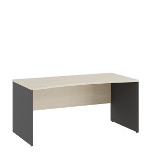 Стол линза 160x80x75