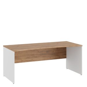 Стол линза 180x80x75