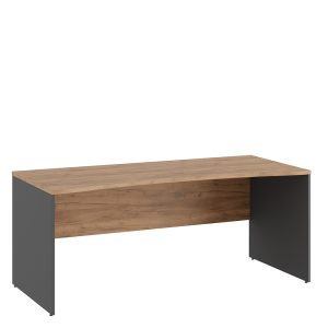 Стол линза 180x80x75