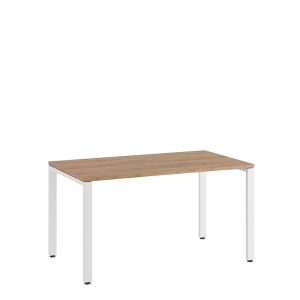 Стол письменный 140x80x75