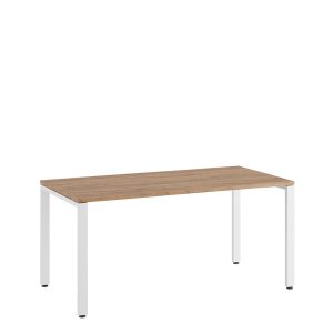 Стол письменный 160x80x75