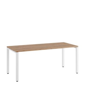 Стол письменный 180x80x75