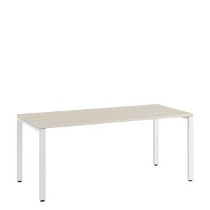 Стол письменный 180x80x75
