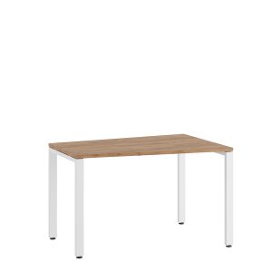 Стол трапеция правый 120x80x75