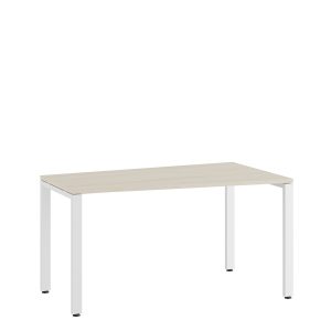 Стол трапеция правый 140x80x75