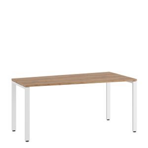 Стол трапеция правый 160x80x75