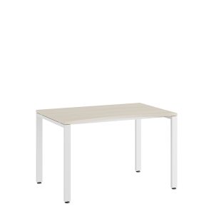 Стол линза 120x80x75