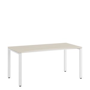 Стол линза 160x80x75