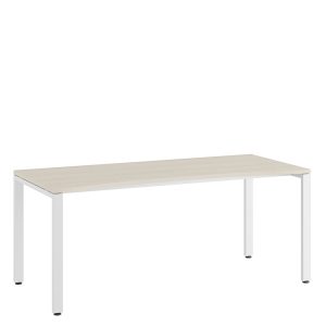 Стол линза 180x80x75