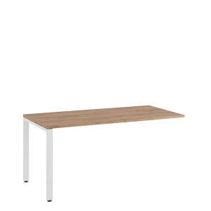Удлинитель стола 160x80x75