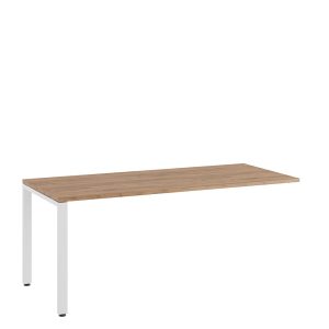Удлинитель стола 180x80x75