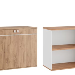 Креденция 90x45x75