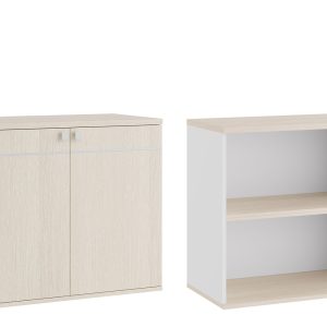 Креденция 90x45x75