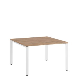 Стол для переговоров 120x123.6x75