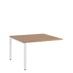 Удлинитель стола для переговоров 120x123.6x75