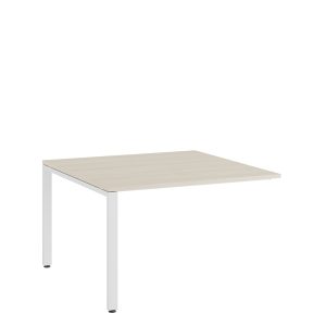 Удлинитель стола для переговоров 120x123.6x75