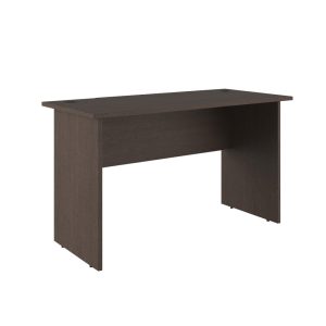 Стол письменный 120x60x75