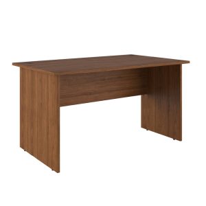 орех экко