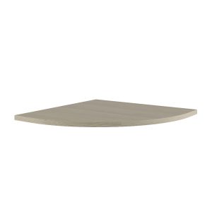 Сектор 90° 60x60x2.2