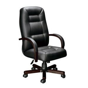 Виктория А (Victoria A) / Кресло Victoria A