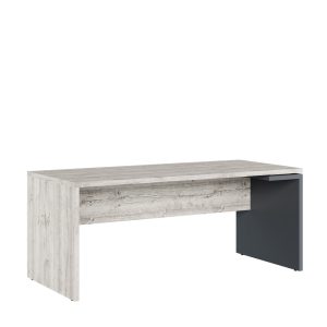 Стол письменный 180x80x75