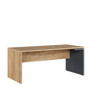 Стол письменный 180x80x75