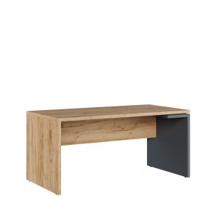 Стол письменный 160x80x75