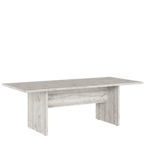 Стол для переговоров 220x100x75