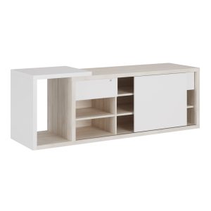 Креденция тип 1 правая 189x57x69