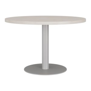 Стол переговорный 120x120x76