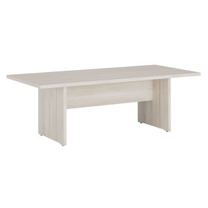 Стол для переговоров 220x100x74
