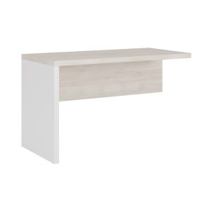 Стол-приставка 120x60x74